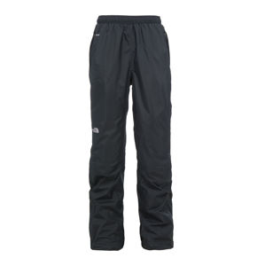 Nohavice The North Face W RESOLVE PANT AFYVJK3 LNG L