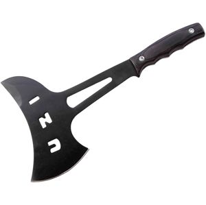 Sekyra UZI® Battle axe UZI-K-AXE1