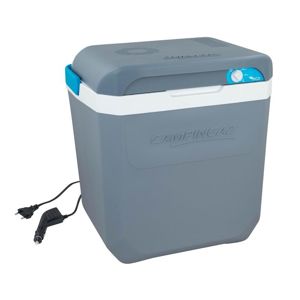 termoelektrický chladiace box Campingaz Powerbox® Plus 24L 12/230V