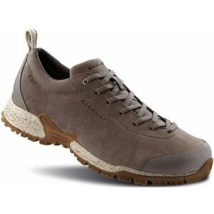 dámske topánky Garmont Tikal 4S G-Dry brown 8 UK