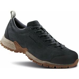 Pánske topánky Garmont Tikal 4S G-Dry black 10 UK