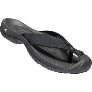 Sandále Keen WAIMEA H2 M-triple black/black 11,5 US