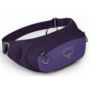Ľadvinka Osprey Daylite Waist dream purple