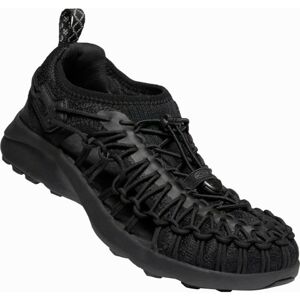 Sandále Keen VENICE H2 Women čierna/neutrálna gray 6,5 US