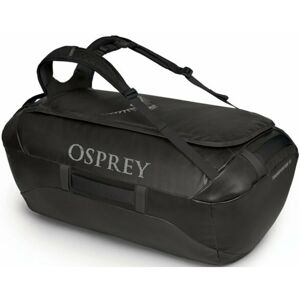 Cestovné batoh Osprey Transporter 95 black