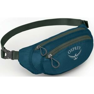 Ľadvinka Osprey Ul Stuff Waist Pack I venturi blue