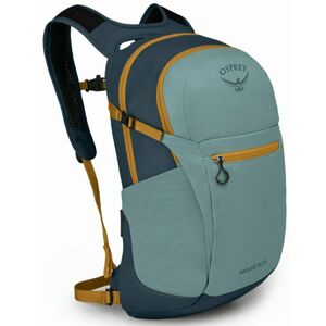 Batoh Osprey Daylite Plus oasis dream green/muted space