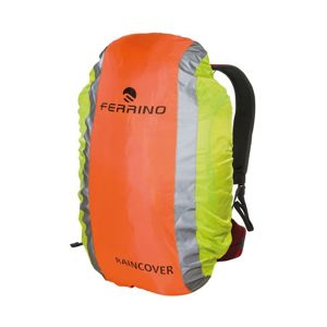 Pláštenka na batoh Ferrino COVER REFLEX 1 72047