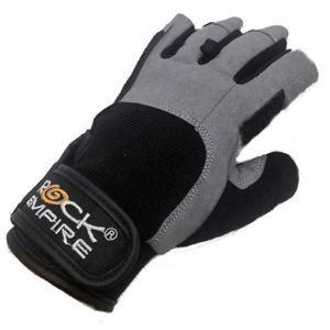 Rukavice Rock Empire Rock Gloves ZSG002.000 S