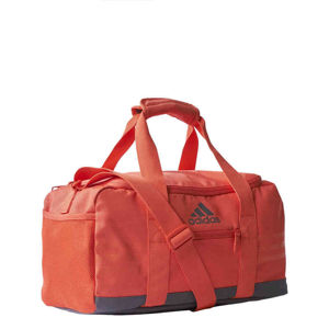Taška adidas 3S Performance Teambag XS S99994