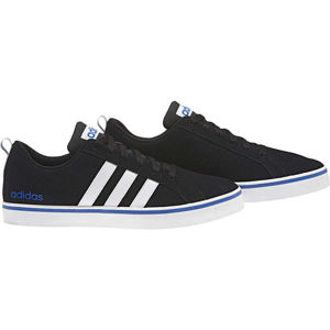 Topánky adidas Pace Plus B74498 10 UK