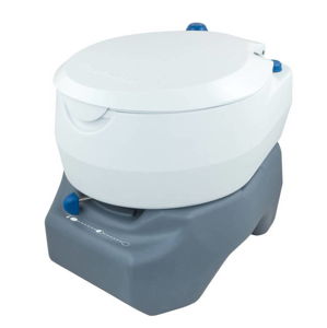 Chemická toaleta Campingaz 20L Portable Toilet