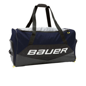 Bauer Taška Bauer Premium Carry Bag S21, Junior, 33", čierna