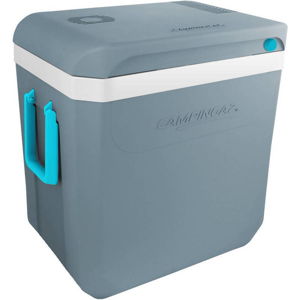 termoelektrický chladiace box Campingaz Powerbox® Plus 36L 12/230V