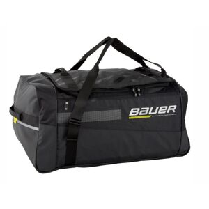 Bauer Taška Bauer Elite Carry Bag S21, Junior, 33", čierna