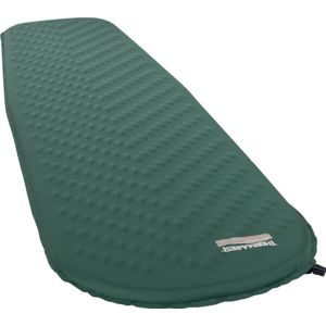 Karimatka Therm-A-Rest Trail Lite large 09837