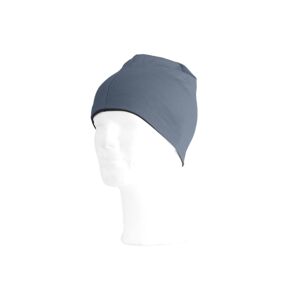 Lasting BONY 320g 5690 modrá čiapka Veľkosť: L/XL