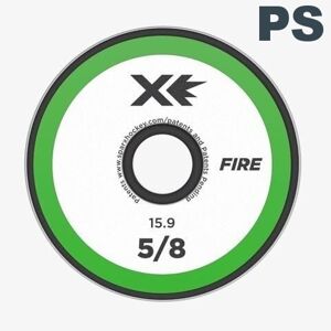 Sparx Brúsny kotúč Sparx PS100/PS200 Fire Ring, 12.7