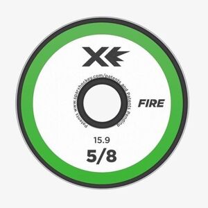 Sparx Brúsny kotúč Sparx ES100/ES200 Fire Ring, 15.9