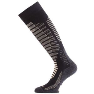 Ponožky Lasting SWR-907 XL (46-49)