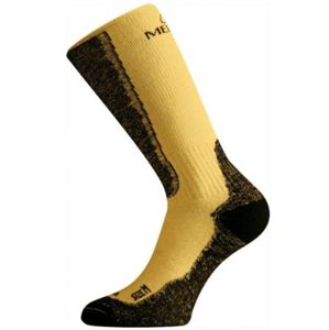 Ponožky Lasting WSM-640 S (34-37)
