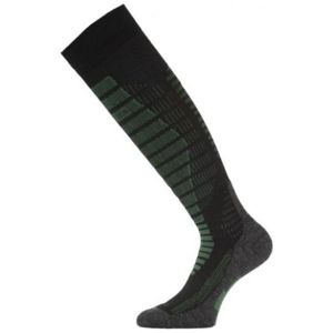 Ponožky Lasting SWR-906 S (34-37)
