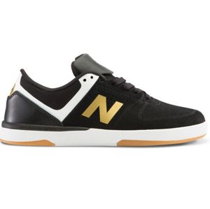 lifestylové topánky New Balance NM533TP2 7,5 UK