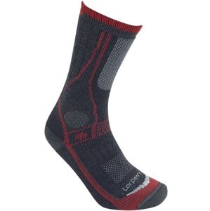 Ponožky Lorpen T3 Heavy Trekker (T3HT) M