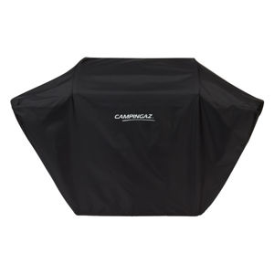 Ochranný obal Campingaz Classic Barbecue Cover XL
