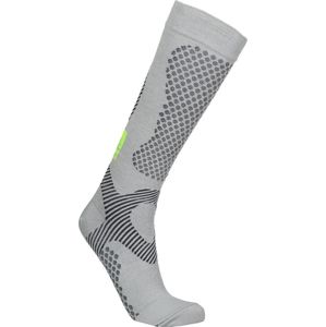 Kompresný športové ponožky NORDBLANC portion NBSX16375_SME 37-41