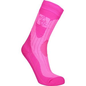 Kompresný športové ponožky NORDBLANC Derive NBSX16378_NER 34-36