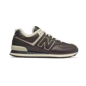 Pánske topánky New Balance ML574WNE 4 UK
