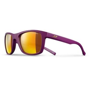 Slnečný okuliare Julbo Beach Spectron 3 CF, matt violet