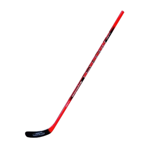 Hokejová palica Yate LION 6633/125 cm P