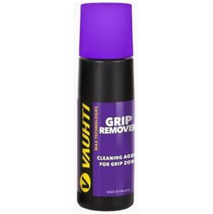 Smývač voskov Vauhti Grip Remover 80 ml