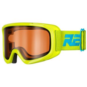 Detské lyžiarske okuliare Relax Bunny HTG39B
