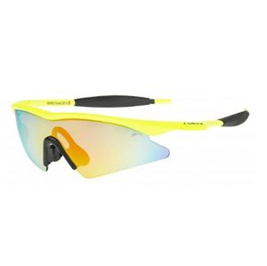 Športové slnečné okuliare Relax Yuma R5405C