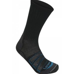 Ponožky Lorpen Coolmax® Light Hiker - TCCFN S