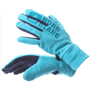 Dámske rukavice NORDBLANC necessary NBWG5979_BMO 8