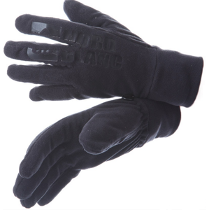 Dámske rukavice NORDBLANC necessary NBWG5979_CRN 6