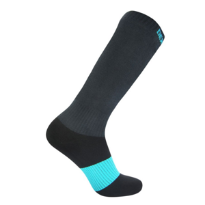 Ponožky DexShell Extreme Šport Sock S