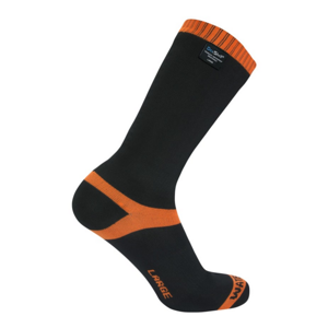 Ponožky DexShell Hytherm PRO Sock M