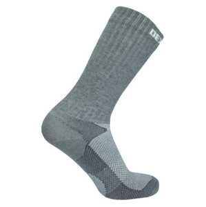 Ponožky DexShell Terrain Walking Sock M