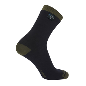 Ponožky DexShell Thermlite sock M