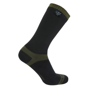 Ponožky DexShell Trekking Sock S