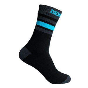 Ponožky DexShell Ultra Dri Šport Sock M