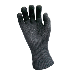 Ponožky DexShell Flame retardant Glove XL