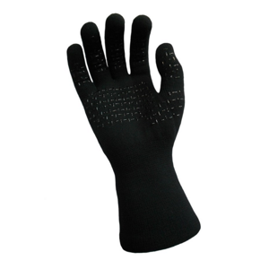 Rukavice DexShell ThermFit Neo Glove Black S