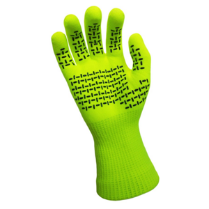 Rukavice DexShell Touchfit Glove M