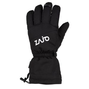 Rukavice Zajo Nuuk Gloves M